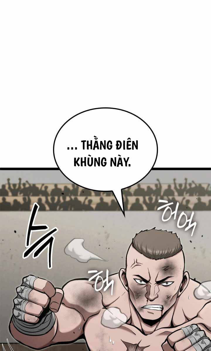 Nhà Vô Địch Kalli Chapter 39 - Trang 64