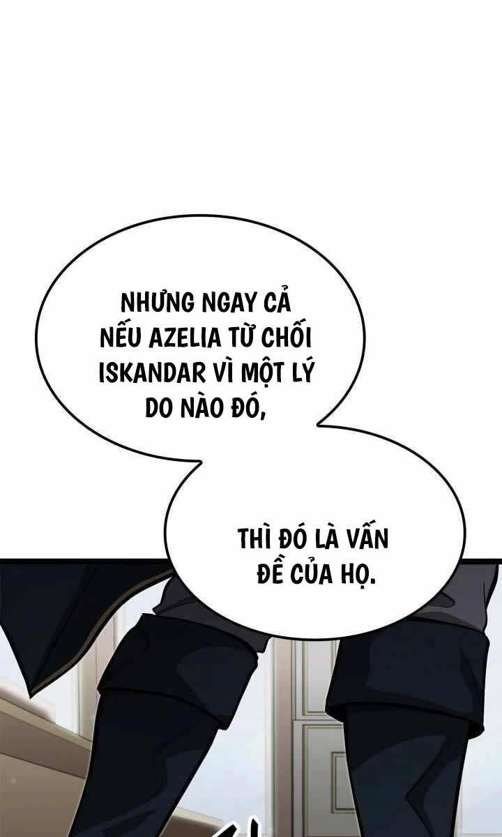 Nhà Vô Địch Kalli Chapter 49 - Trang 59