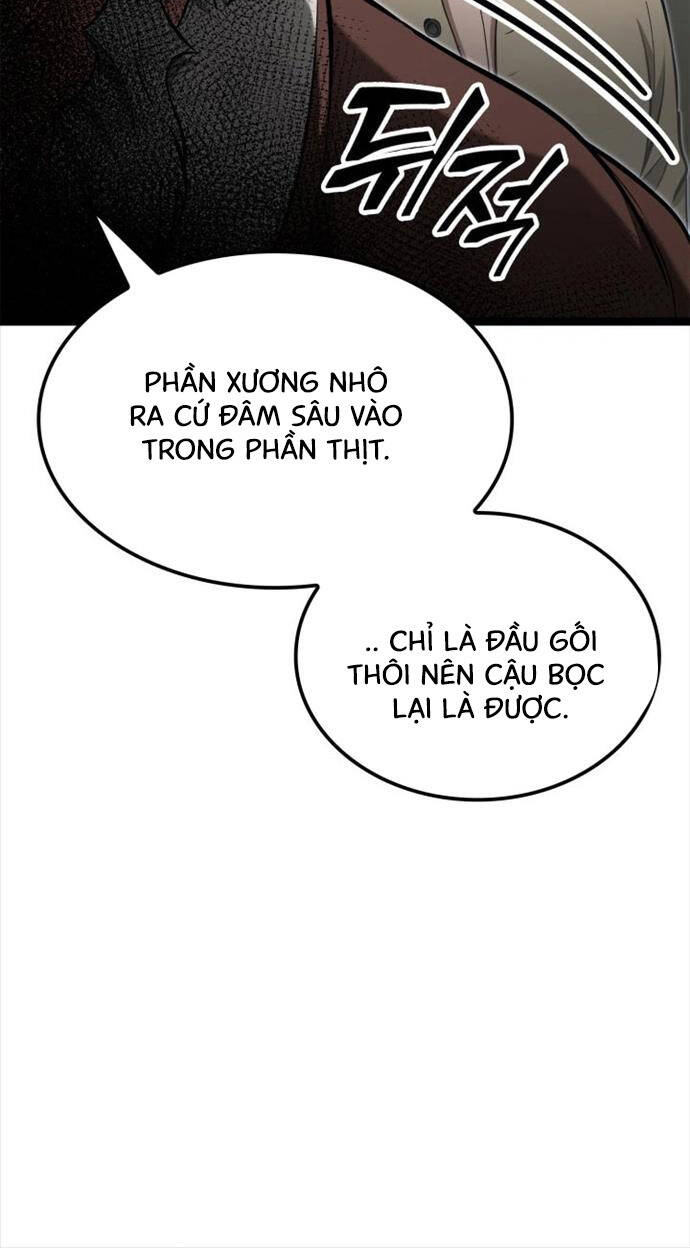 Nhà Vô Địch Kalli Chapter 42 - Trang 40