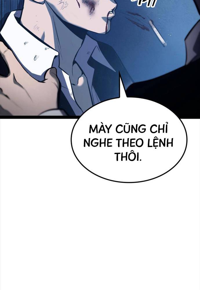 Nhà Vô Địch Kalli Chapter 1 - Trang 20