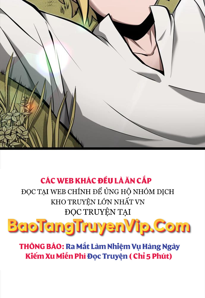 Nhà Vô Địch Kalli Chapter 21 - Trang 7