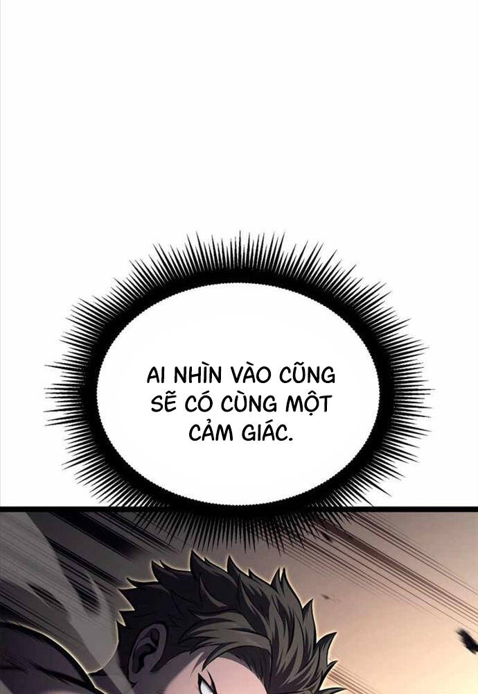 Nhà Vô Địch Kalli Chapter 31 - Trang 13