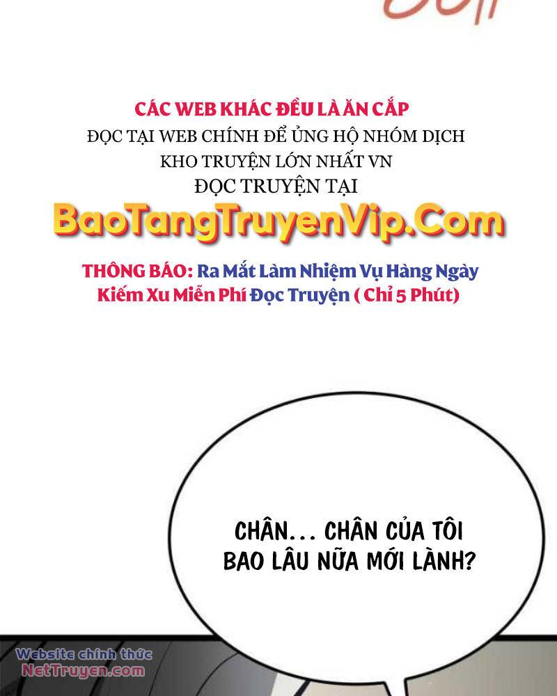 Nhà Vô Địch Kalli Chapter 55 - Trang 7