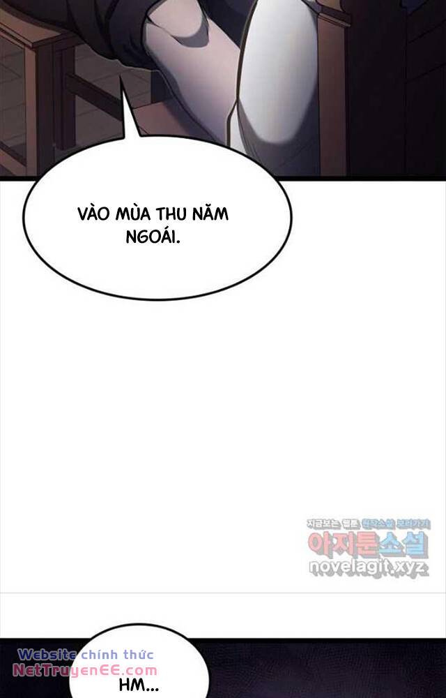 Nhà Vô Địch Kalli Chapter 50 - Trang 15