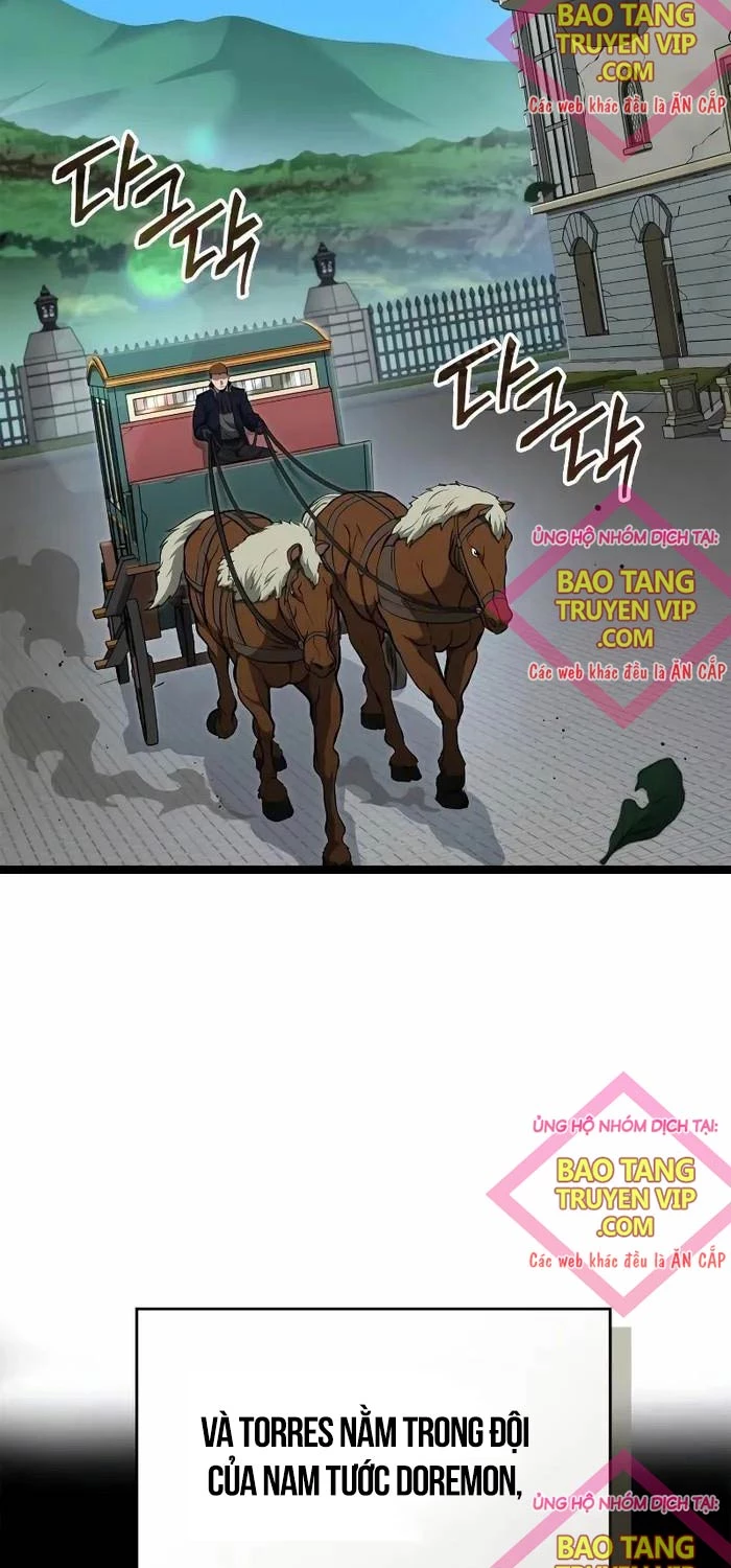 Nhà Vô Địch Kalli Chapter 70 - Trang 92