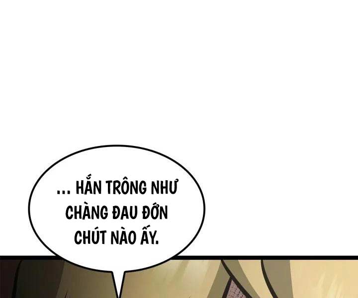 Nhà Vô Địch Kalli Chapter 41 - Trang 79