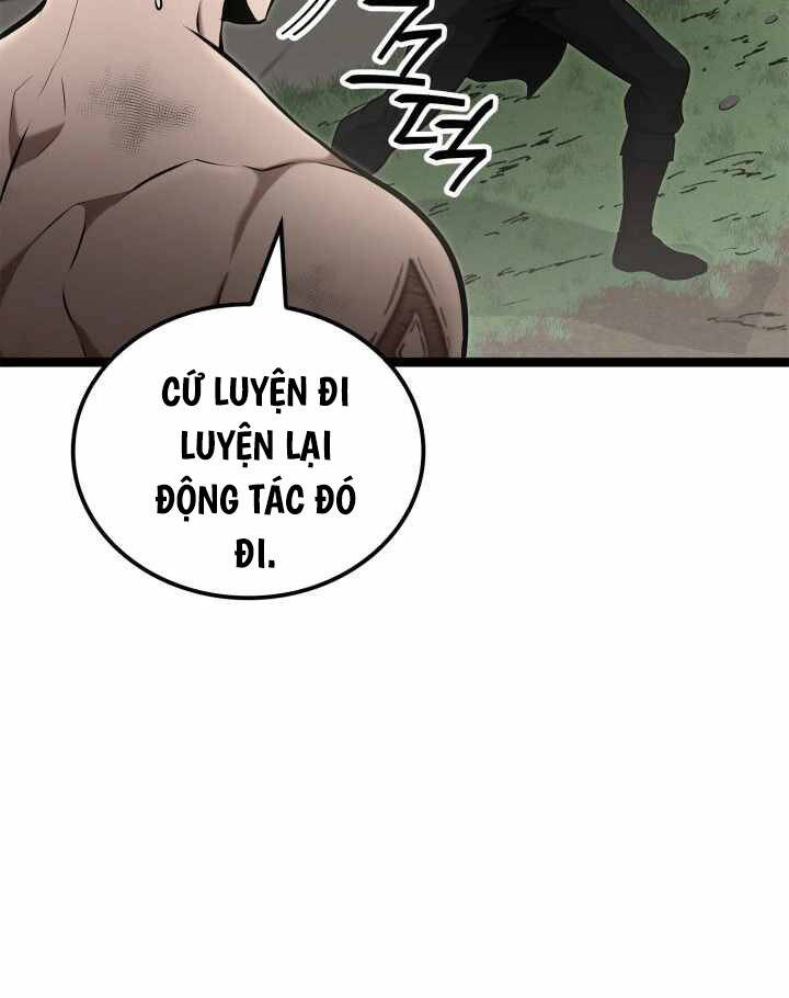 Nhà Vô Địch Kalli Chapter 39 - Trang 31