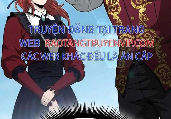 Nhà Vô Địch Kalli Chapter 66 - Trang 106