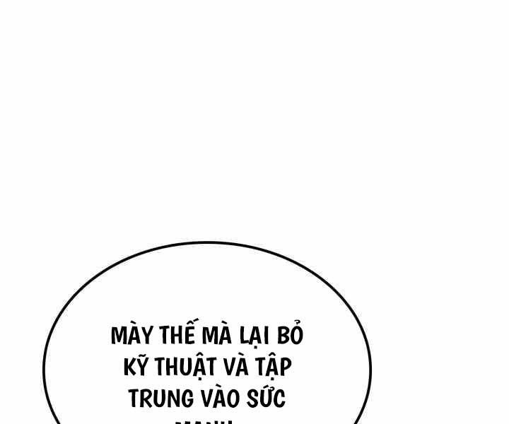 Nhà Vô Địch Kalli Chapter 34 - Trang 178