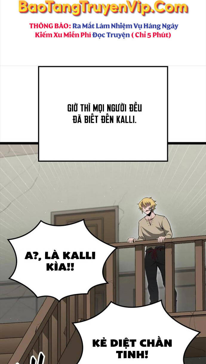 Nhà Vô Địch Kalli Chapter 42 - Trang 27