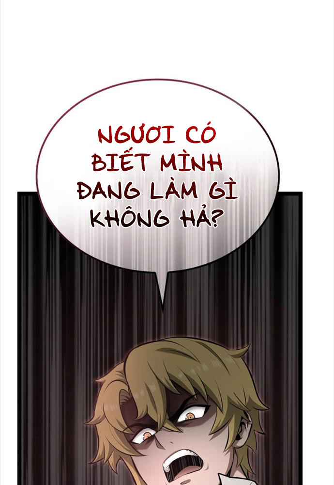 Nhà Vô Địch Kalli Chapter 21 - Trang 93