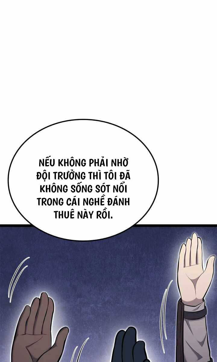 Nhà Vô Địch Kalli Chapter 37 - Trang 93