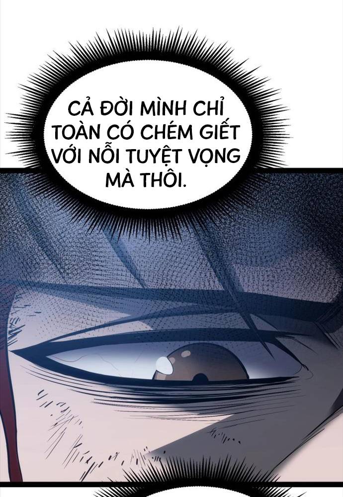 Nhà Vô Địch Kalli Chapter 1 - Trang 21