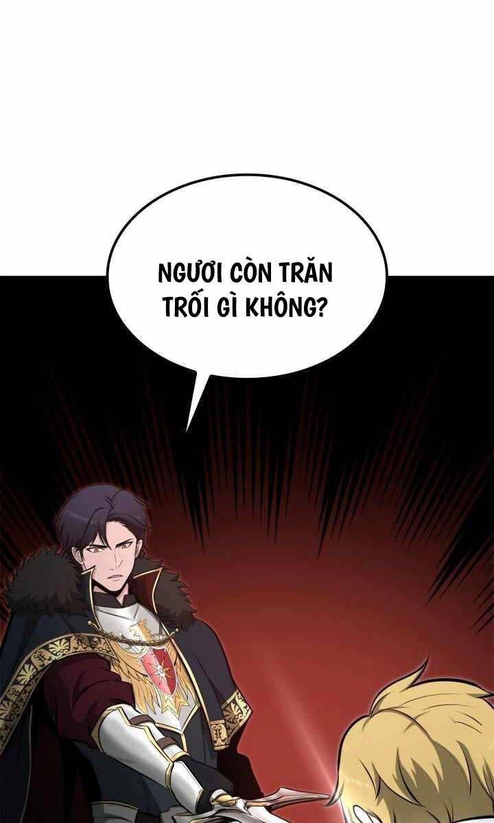 Nhà Vô Địch Kalli Chapter 49 - Trang 64