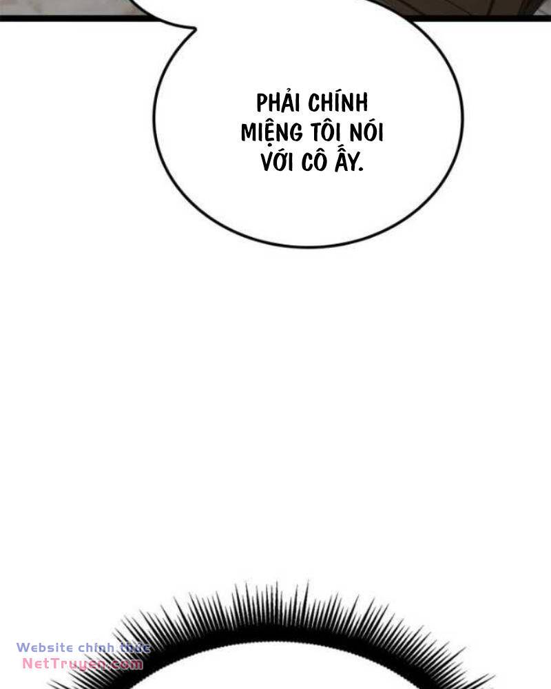 Nhà Vô Địch Kalli Chapter 55 - Trang 66