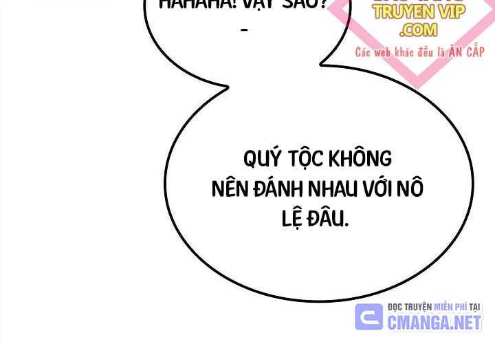 Nhà Vô Địch Kalli Chapter 66 - Trang 171