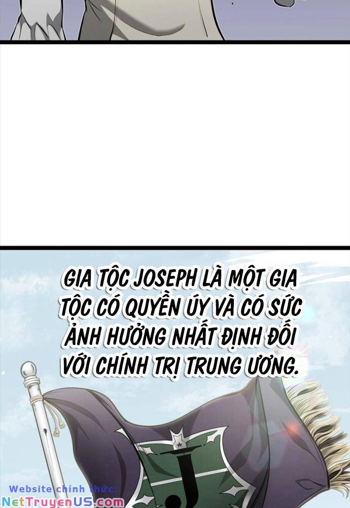 Nhà Vô Địch Kalli Chapter 20 - Trang 60