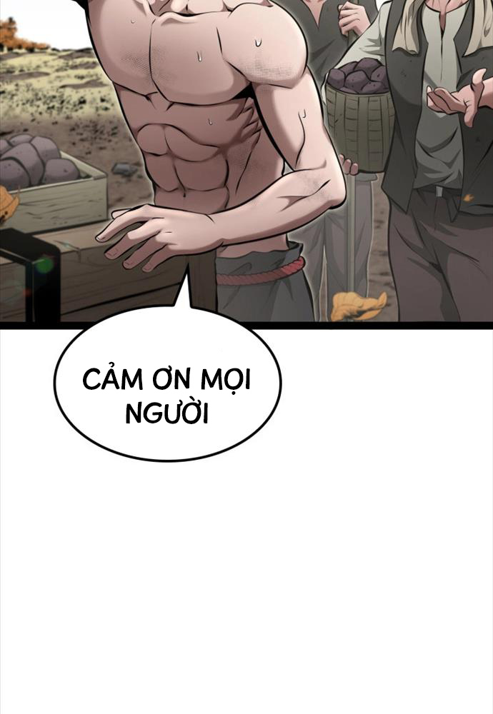 Nhà Vô Địch Kalli Chapter 12 - Trang 14