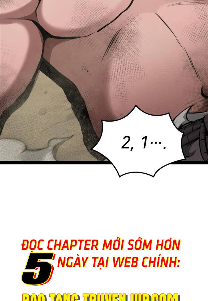 Nhà Vô Địch Kalli Chapter 4 - Trang 132