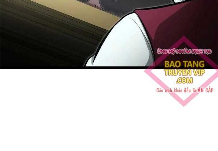 Nhà Vô Địch Kalli Chapter 66 - Trang 22