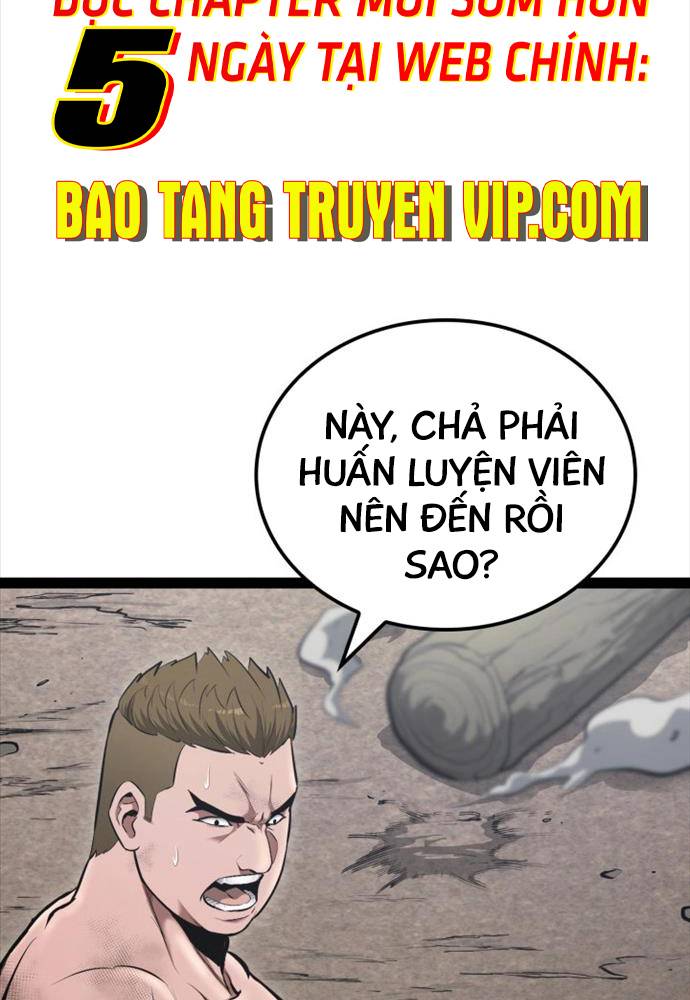 Nhà Vô Địch Kalli Chapter 3 - Trang 11