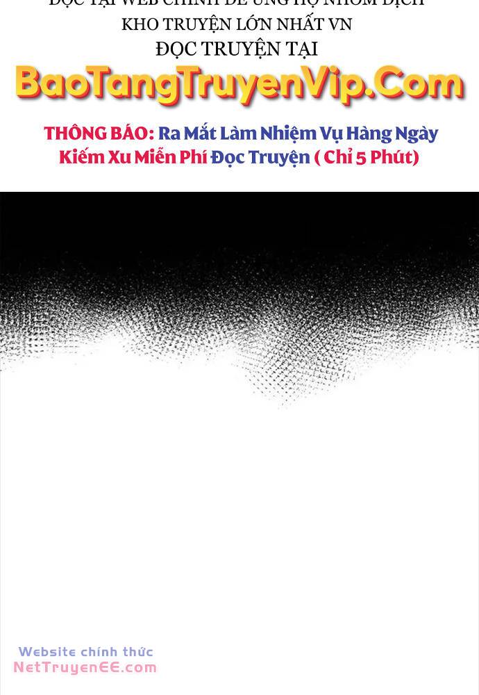 Nhà Vô Địch Kalli Chapter 53 - Trang 9