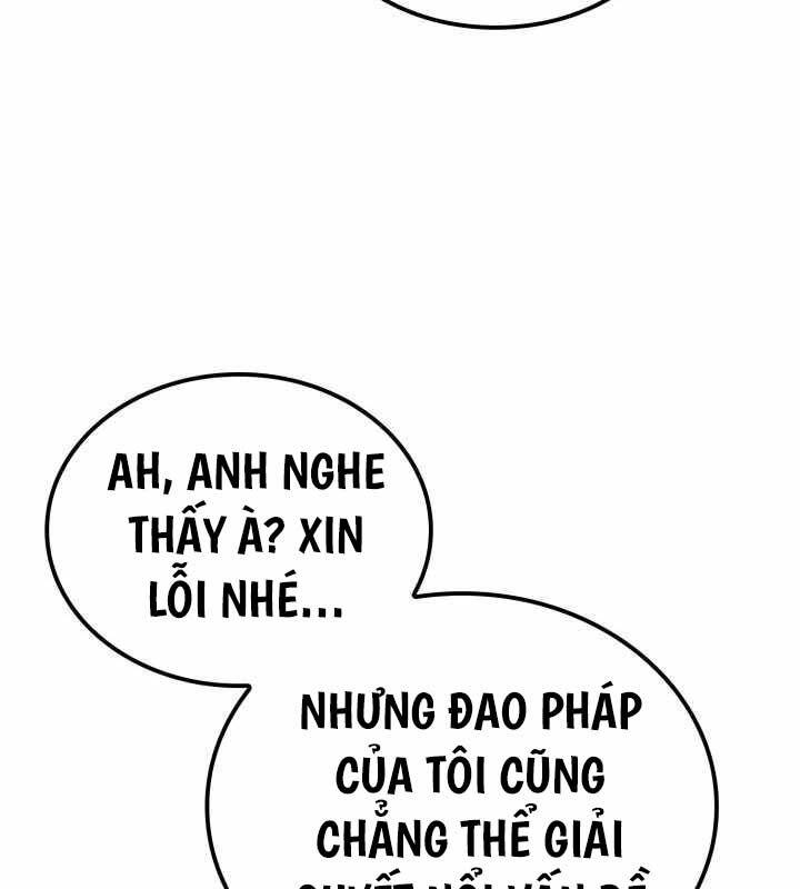 Nhà Vô Địch Kalli Chapter 36 - Trang 44