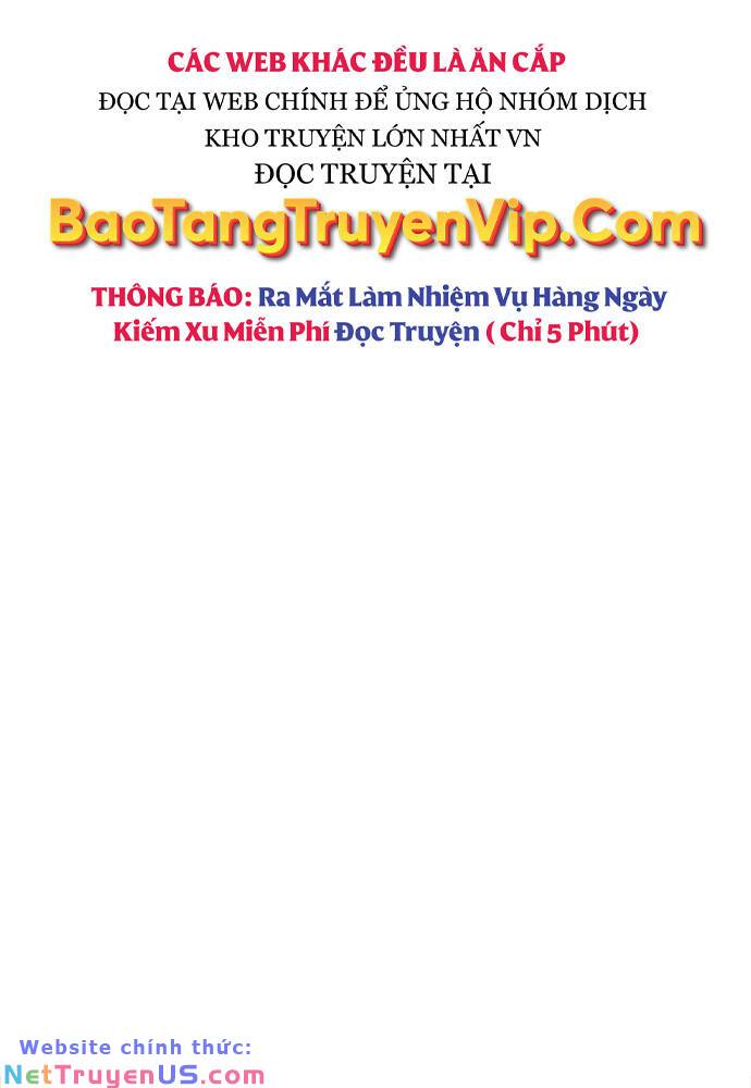 Nhà Vô Địch Kalli Chapter 5 - Trang 0