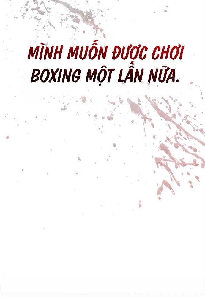 Nhà Vô Địch Kalli Chapter 1 - Trang 40