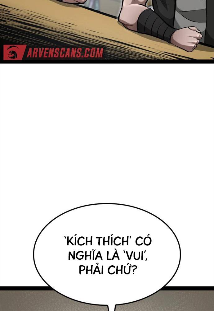 Nhà Vô Địch Kalli Chapter 3 - Trang 109