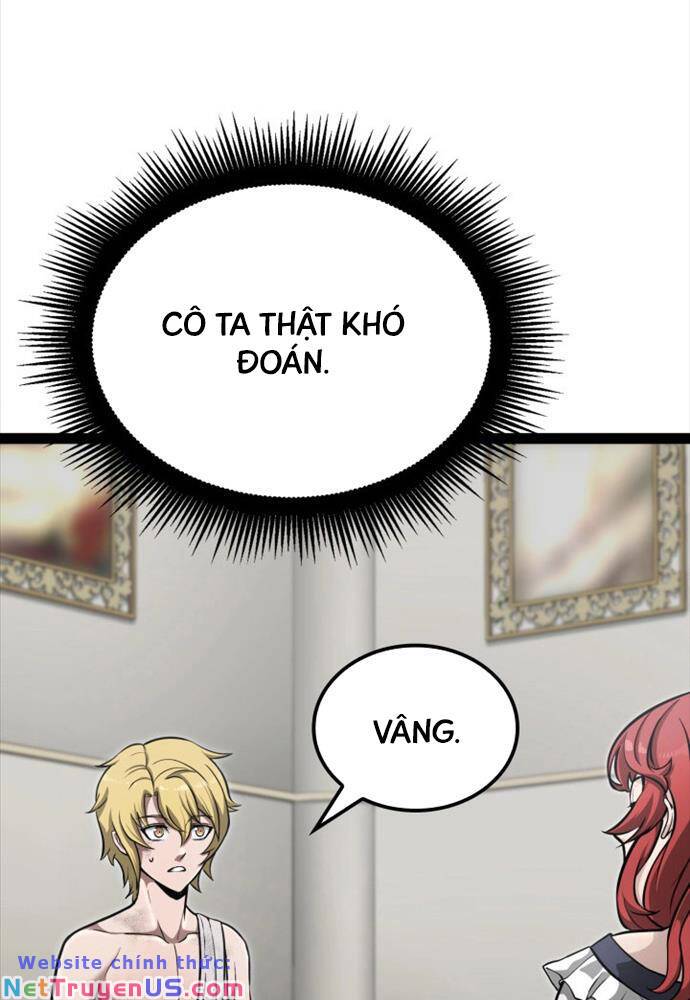 Nhà Vô Địch Kalli Chapter 5 - Trang 29