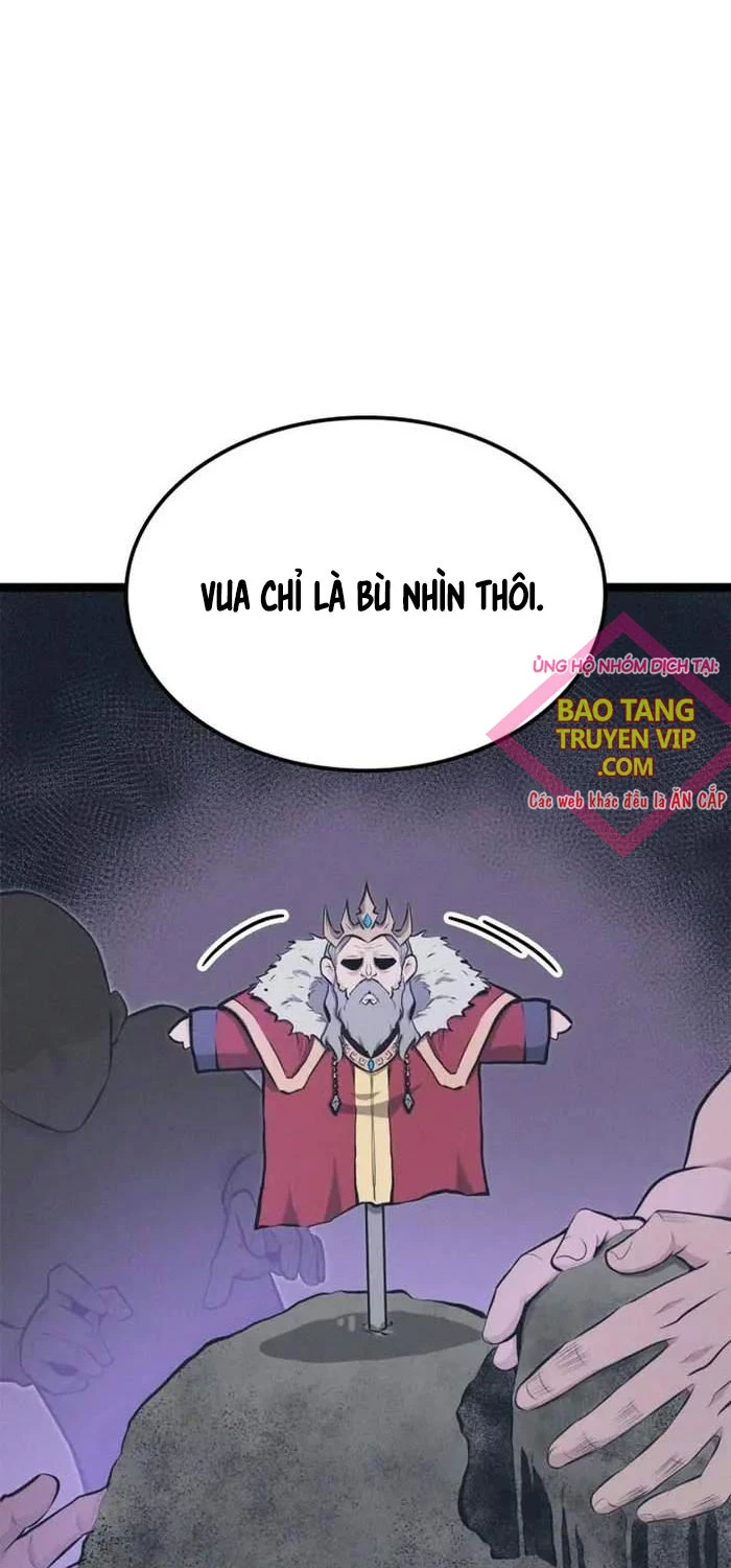 Nhà Vô Địch Kalli Chapter 76 - Trang 52