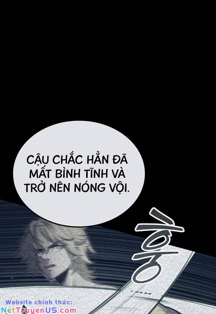 Nhà Vô Địch Kalli Chapter 8 - Trang 99