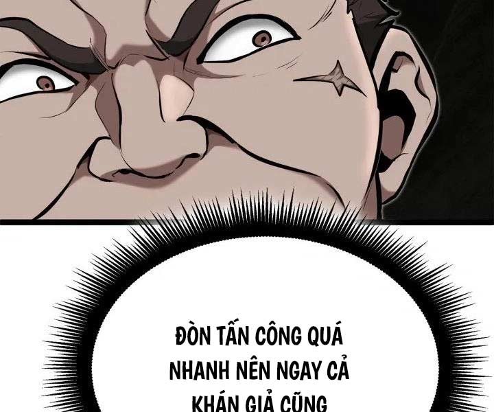 Nhà Vô Địch Kalli Chapter 41 - Trang 128