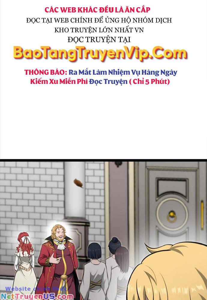 Nhà Vô Địch Kalli Chapter 20 - Trang 88