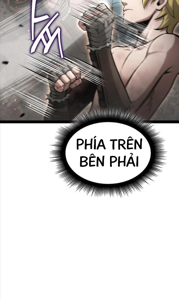 Nhà Vô Địch Kalli Chapter 11 - Trang 8