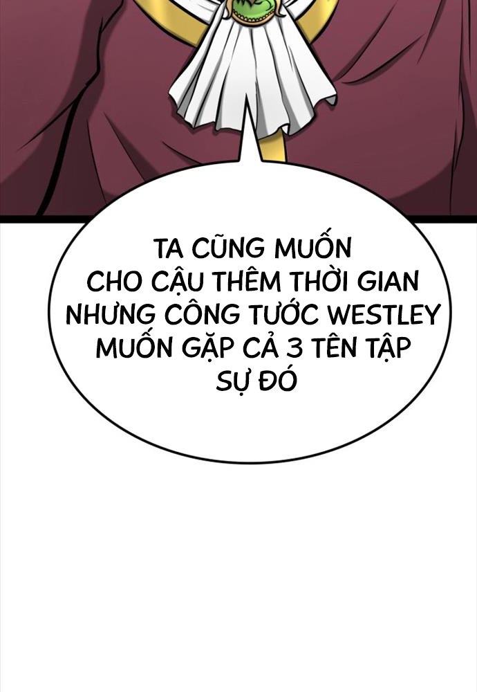 Nhà Vô Địch Kalli Chapter 12 - Trang 34