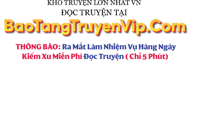 Nhà Vô Địch Kalli Chapter 21 - Trang 110