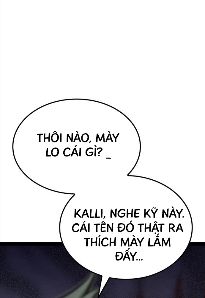 Nhà Vô Địch Kalli Chapter 12 - Trang 68