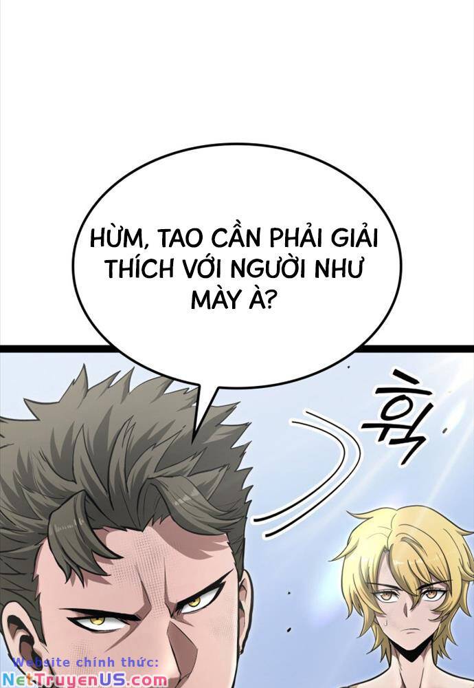 Nhà Vô Địch Kalli Chapter 6 - Trang 80