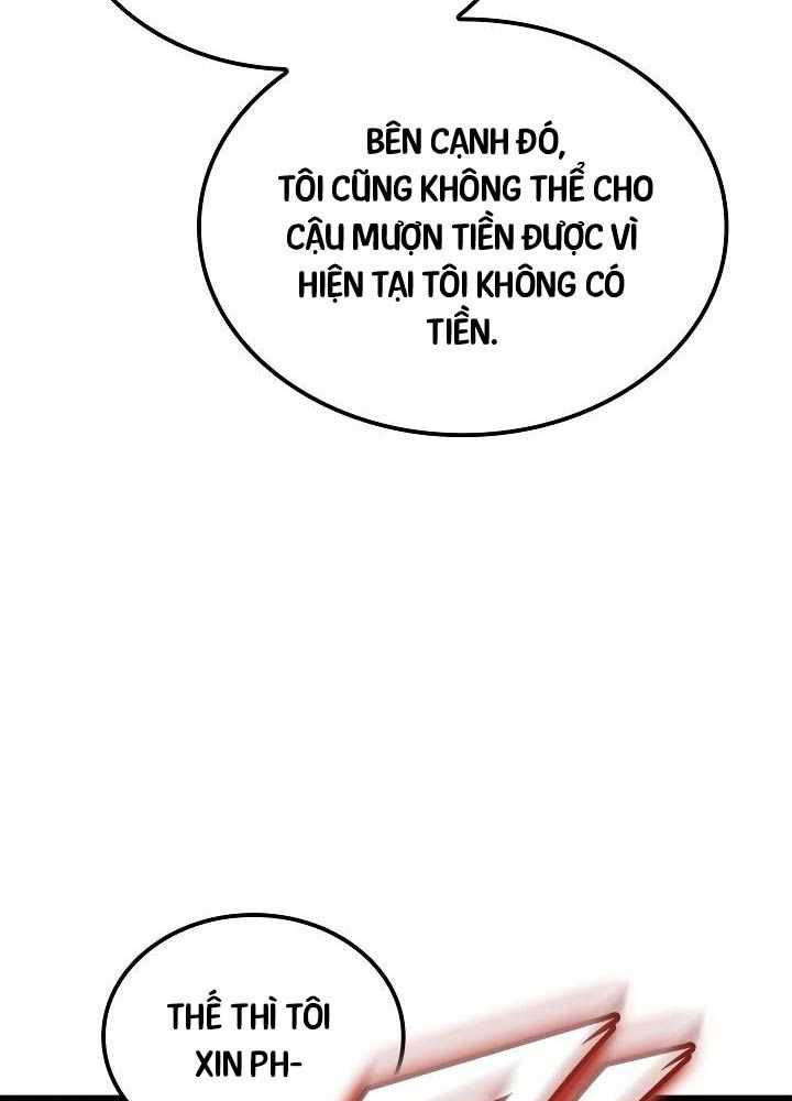 Nhà Vô Địch Kalli Chapter 66 - Trang 62