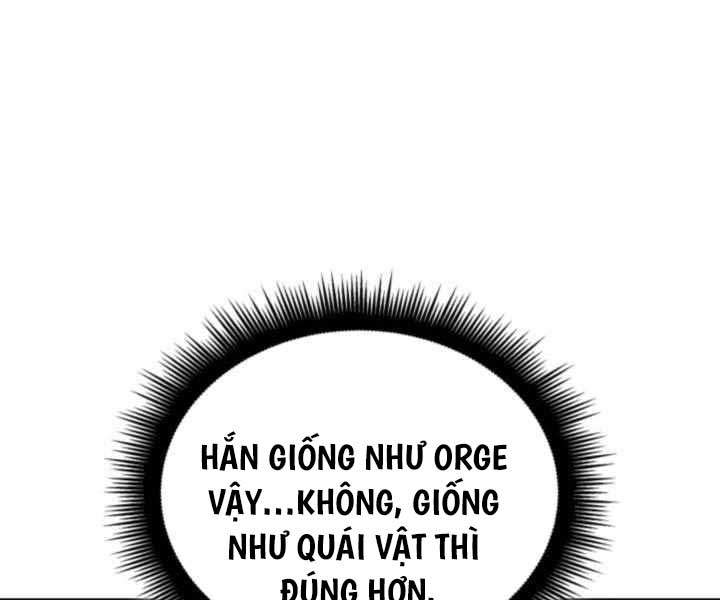 Nhà Vô Địch Kalli Chapter 34 - Trang 168