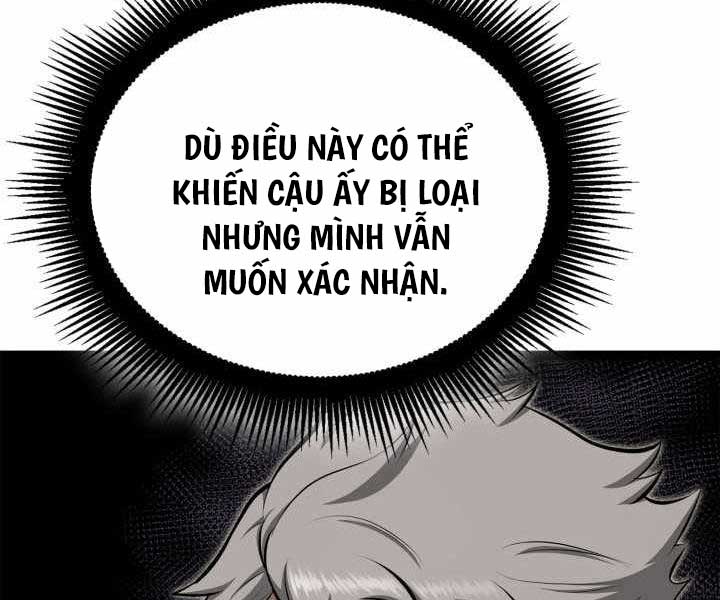 Nhà Vô Địch Kalli Chapter 34 - Trang 14