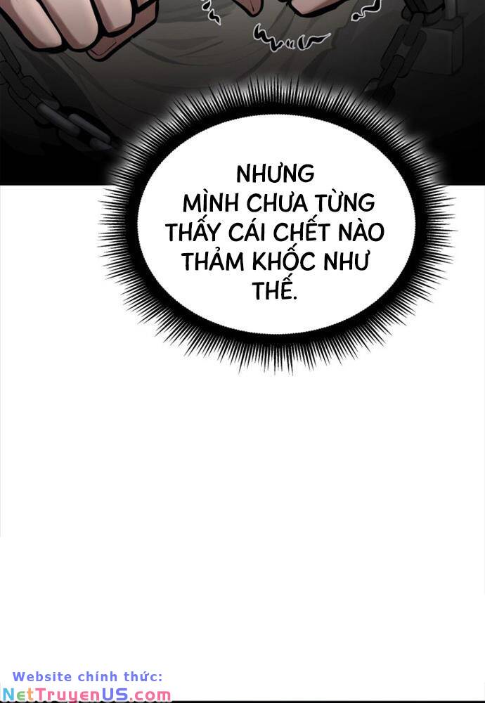 Nhà Vô Địch Kalli Chapter 17 - Trang 105