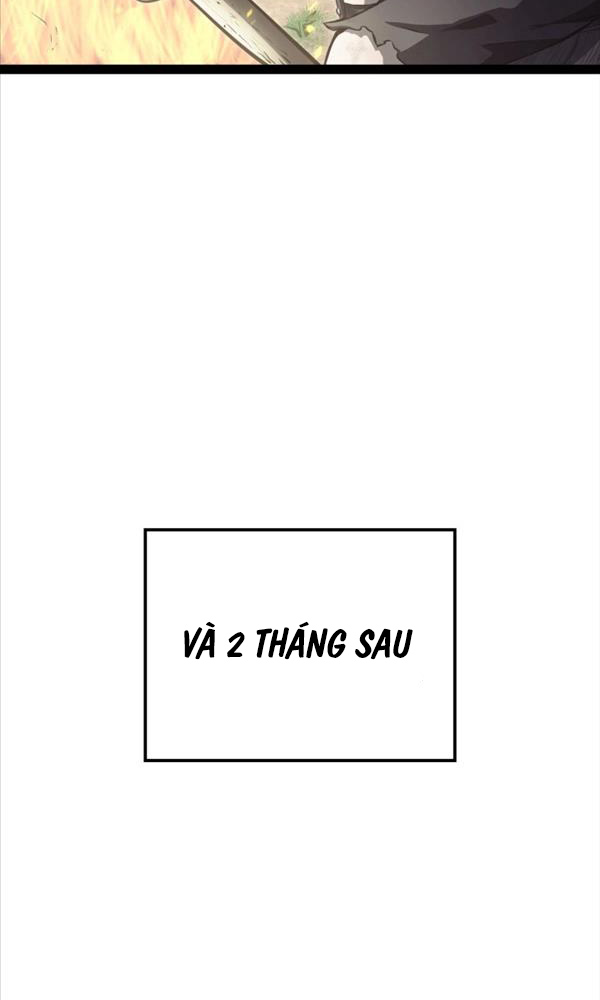 Nhà Vô Địch Kalli Chapter 11 - Trang 110