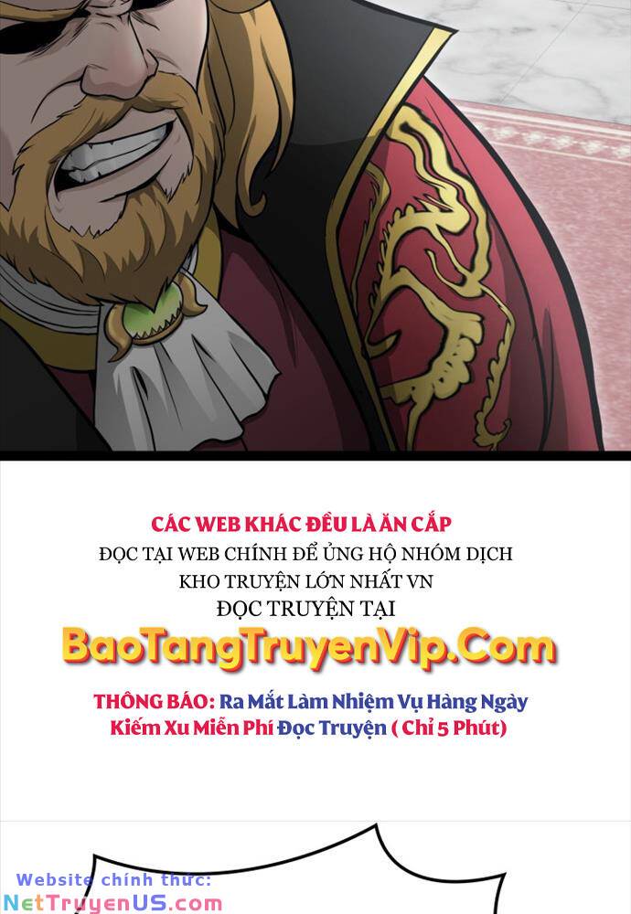 Nhà Vô Địch Kalli Chapter 6 - Trang 91