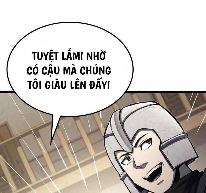 Nhà Vô Địch Kalli Chapter 44 - Trang 38