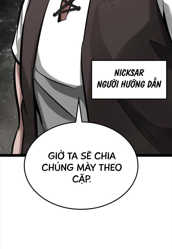 Nhà Vô Địch Kalli Chapter 1 - Trang 65