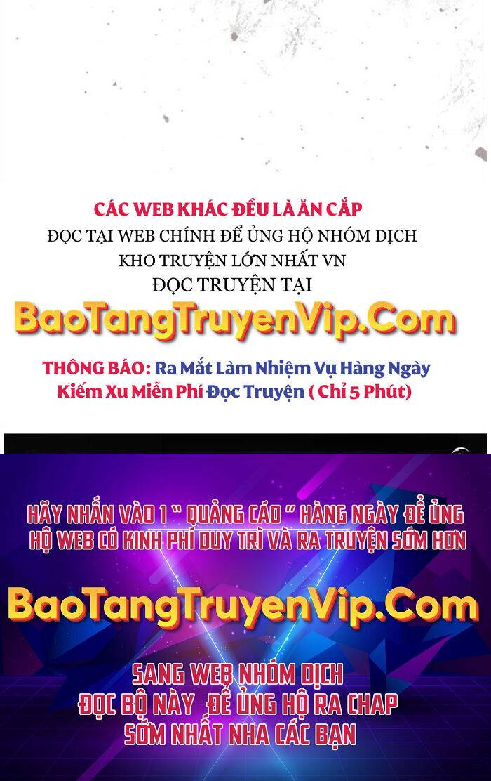 Nhà Vô Địch Kalli Chapter 23 - Trang 56