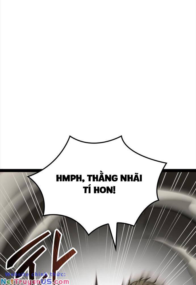 Nhà Vô Địch Kalli Chapter 18 - Trang 80